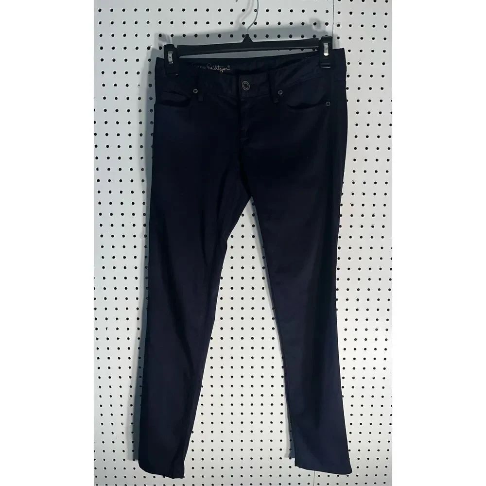 Lilly Pulitzer jeans